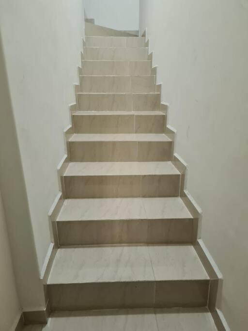 Appartement Loft Ae Nuevo, Acogedor Y Buena Ubicacion à Morelia Extérieur photo