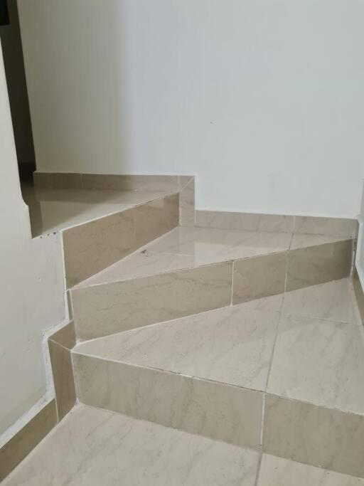 Appartement Loft Ae Nuevo, Acogedor Y Buena Ubicacion à Morelia Extérieur photo